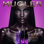 Mugler Alien Extraintense Eau De Parfum 60ml - Image 4