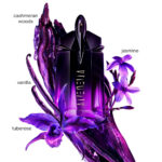Mugler Alien Extraintense Eau De Parfum 90ml - Image 5
