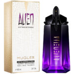 Mugler Alien Extraintense Eau De Parfum 90ml - Image 2