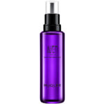 Mugler Alien Extraintense Eau De Parfum Refill 100ml - Image 7