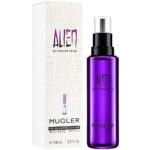Mugler Alien Extraintense Eau De Parfum Refill 100ml - Image 4