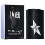 Mugler A*Men Fantasm Eau De Parfum 50ml - Image 3