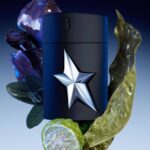 Mugler A*Men Fantasm Eau De Parfum 50ml - Image 2