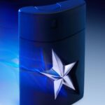 Mugler A*Men Fantasm Eau De Parfum 50ml - Image 4
