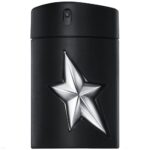 Mugler A*Men Fantasm Eau De Parfum 100ml - Image 3