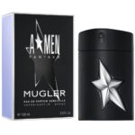 Mugler A*Men Fantasm Eau De Parfum 100ml - Image 5