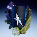 Mugler A*Men Fantasm Eau De Parfum 100ml - Image 2
