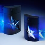 Mugler A*Men Fantasm Eau De Parfum 100ml - Image 4
