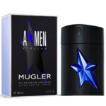 Mugler A*Men Stellar Eau De Parfum 50ml - Image 4