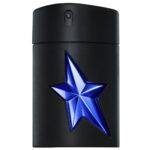 Mugler A*Men Stellar Eau De Parfum 50ml