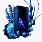 Mugler A*Men Stellar Eau De Parfum 50ml - Image 3