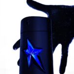 Mugler A*Men Stellar Eau De Parfum 50ml - Image 5