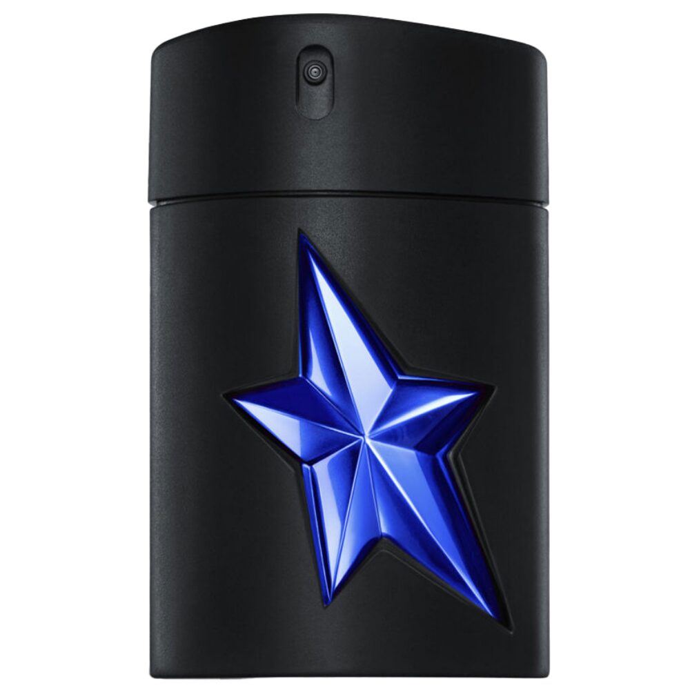 MUG0102.jpg Mugler A*Men Stellar Eau De Parfum 50ml - Image 1