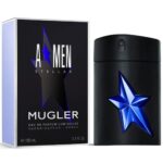 Mugler A*Men Stellar Eau De Parfum 100ml - Image 3
