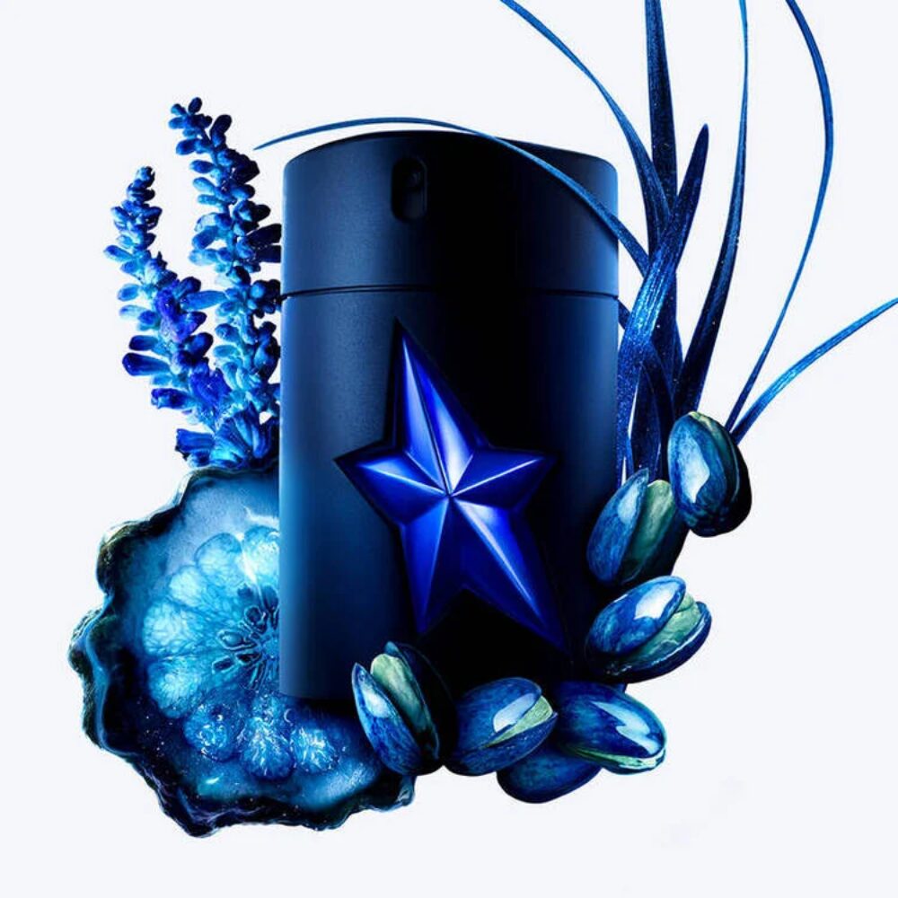 MUG0103-2.jpg Mugler A*Men Stellar Eau De Parfum 100ml - Image 1