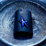 Mugler A*Men Stellar Eau De Parfum 100ml - Image 5