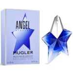 Mugler Angel Stellar Eau De Parfum 25ml - Image 2