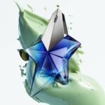 Mugler Angel Stellar Eau De Parfum 25ml - Image 4