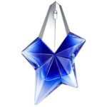 Mugler Angel Stellar Eau De Parfum 50ml - Image 3