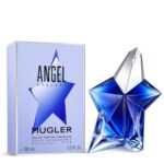 Mugler Angel Stellar Eau De Parfum 100ml - Image 3