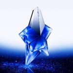 Mugler Angel Stellar Eau De Parfum 100ml - Image 4