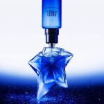 Mugler Angel Stellar Eau De Parfum 100ml - Image 2