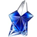 Mugler Angel Stellar Eau De Parfum 100ml
