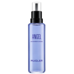 Mugler Angel Stellar Eau De Parfum Refill 100ml - Image 3