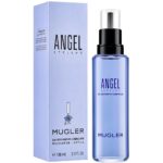 Mugler Angel Stellar Eau De Parfum Refill 100ml - Image 2