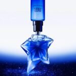 Mugler Angel Stellar Eau De Parfum Refill 100ml - Image 4