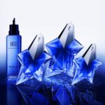 Mugler Angel Stellar Eau De Parfum Refill 100ml