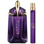 Mugler Alien Eau De Parfum Gift Set 60ml - Image 2