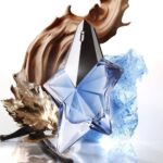 Mugler Angel Eau De Parfum Gift Set 25ml - Image 3
