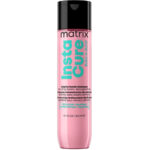 Matrix Instacure Build-A-Bond Mighty Bonds Shampoo & Conditioner Twin 2 x 300ml - Image 2