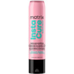 Matrix Instacure Build-A-Bond Mighty Bonds Shampoo & Conditioner Twin 2 x 300ml