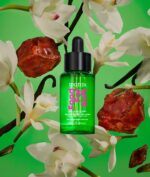 Matrix Food For Soft Multi-Use Hair Oil Serum 30ml - Image 12