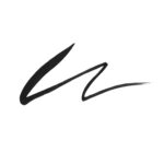 NARS Climax Liquid Eyeliner Black 0.4ml - Image 3