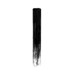NARS Climax Mascara Black 6g - Image 4