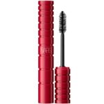 NARS Climax Mascara Black 6g - Image 2