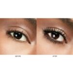 NARS Climax Mascara Black 6g - Image 3