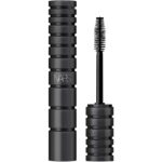 NARS Climax Extreme Mascara Black 7g - Image 5