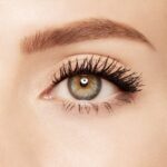 NARS Climax Extreme Mascara Black 7g - Image 4