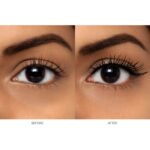 NARS Climax Extreme Mascara Black 7g - Image 2