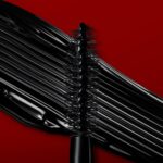 NARS Climax Extreme Mascara Black 7g - Image 3