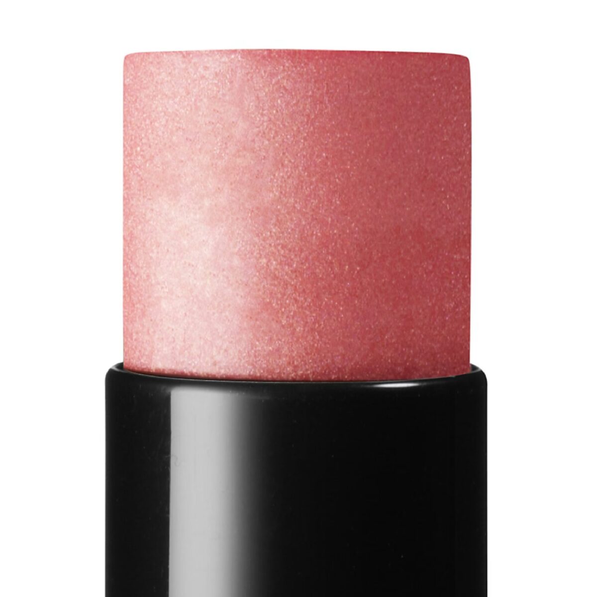 NARS The Multiple Makeup Stick Orgasm 14g - Image 3