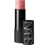NARS The Multiple Makeup Stick Orgasm 14g - Image 4