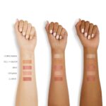 NARS The Multiple Makeup Stick Orgasm 14g - Image 2