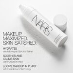 NARS Light Reflecting Makeup Setting Mist 100ml - Image 6