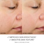 NARS Light Reflecting Hydrating Primer 30ml - Image 5