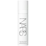 NARS Light Reflecting Hydrating Primer 30ml - Image 3